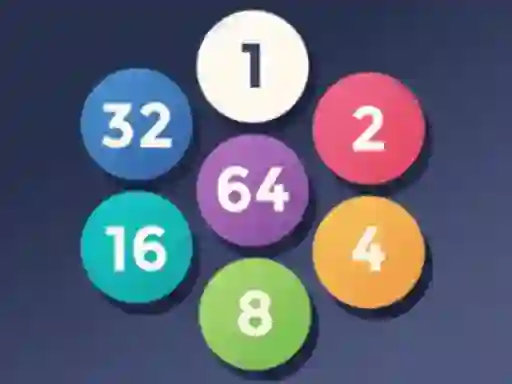 שפּיל Laps Fuse אָנליין