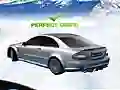 שפּיל Drift Revolution אָנליין