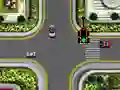 שפּיל LA Traffic Mayhem אָנליין
