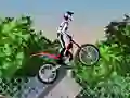 שפּיל Bike Mania Arena 2 אָנליין