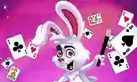 שפּיל Magic Solitaire: World אָנליין