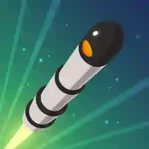 שפּיל Space Frontier אָנליין