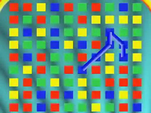 שפּיל Squares Challenge אָנליין