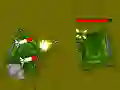 שפּיל Tank Destroyer 2 אָנליין