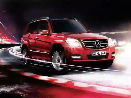 שפּיל Luxury Suv Puzzle אָנליין