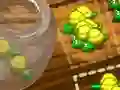 שפּיל Mancala snails אָנליין