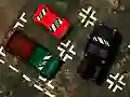 שפּיל 18 Wheeler 3 אָנליין