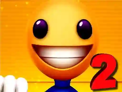 שפּיל Pool Buddy 2 אָנליין