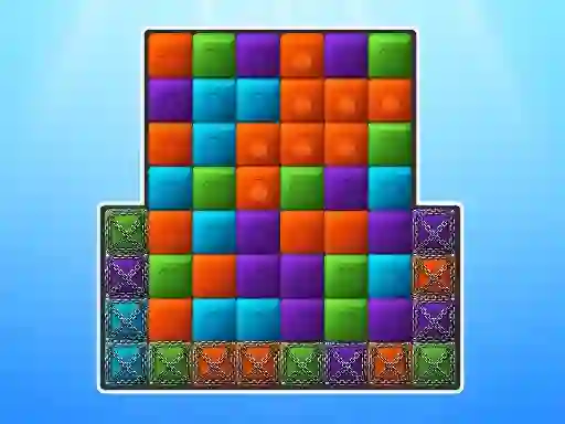שפּיל City Match 2 אָנליין