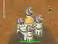 שפּיל Horde אָנליין