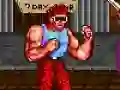 שפּיל Mug Smashers אָנליין