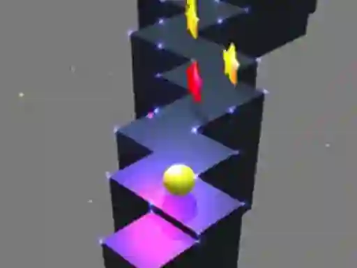 שפּיל High Wall Ball אָנליין