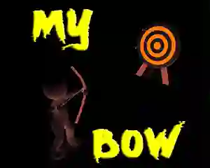 שפּיל My Bow אָנליין