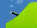 שפּיל Oil Worm אָנליין
