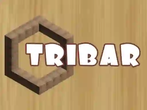 שפּיל Tribar אָנליין
