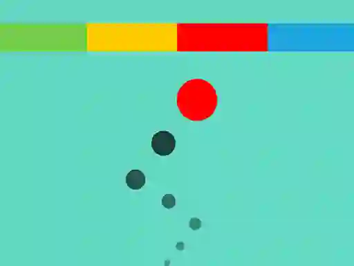 שפּיל Color Line אָנליין