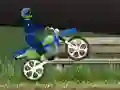 שפּיל Jaludo Biker אָנליין