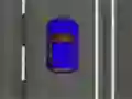 שפּיל Street Car Wars אָנליין