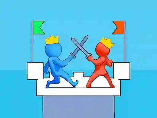 שפּיל Towers: Card Battles אָנליין