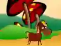 שפּיל Simon In Wonderland אָנליין