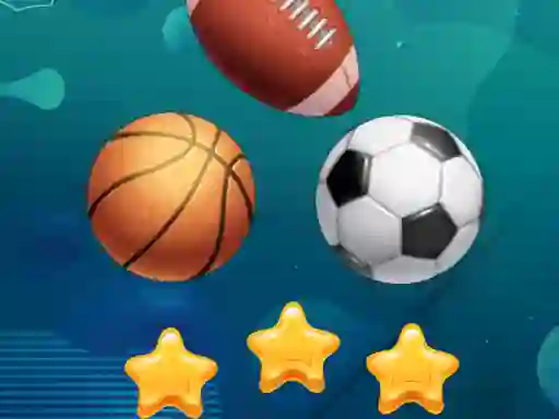 שפּיל Idle Ball Fall אָנליין