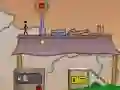 שפּיל Hapland 2 אָנליין