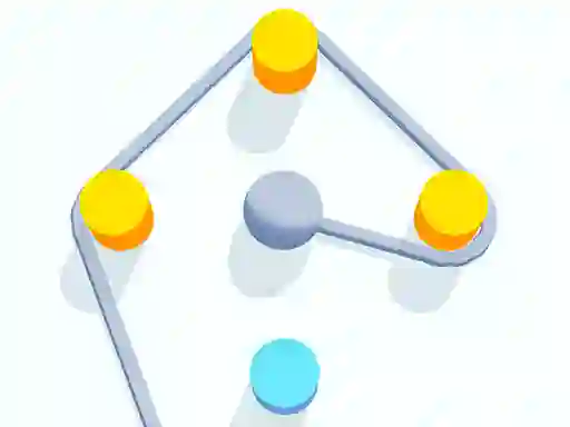 שפּיל Rope אָנליין