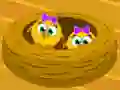שפּיל Rescue a Chicken אָנליין