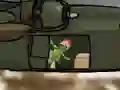 שפּיל Mass Mayhem 4 אָנליין