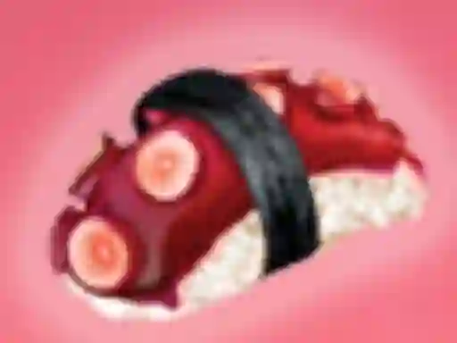 שפּיל Sushi Slice אָנליין