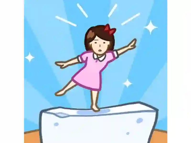 שפּיל Cat Tofu Girl אָנליין