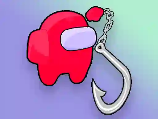 שפּיל Impostor Hook אָנליין