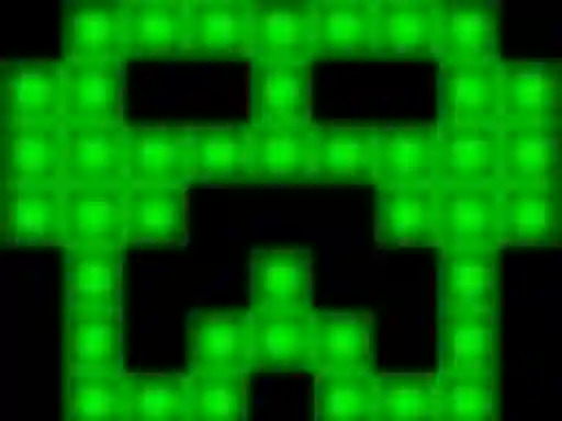 שפּיל Galactic Invaders אָנליין