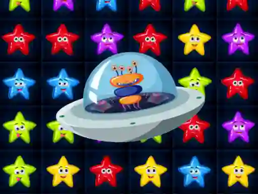 שפּיל Alien Home Block Collapse אָנליין