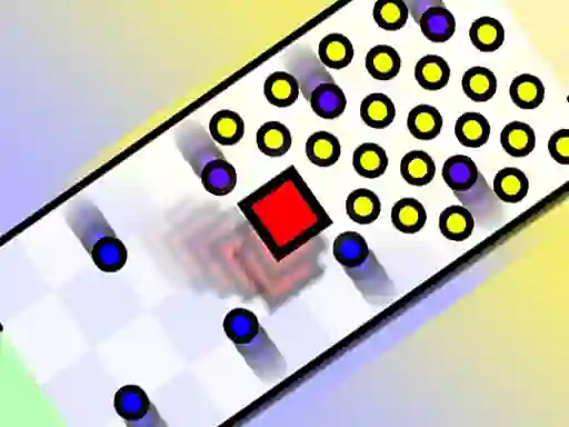 שפּיל Crazy Difficult Game אָנליין