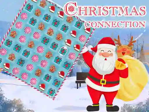 שפּיל Christmas Collection אָנליין