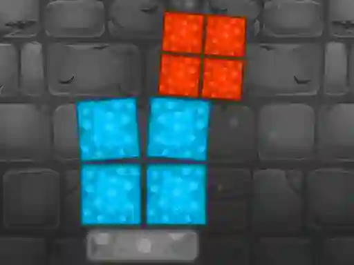 שפּיל Boxes Puzzle אָנליין