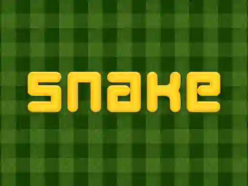 שפּיל Snake אָנליין
