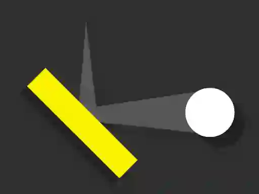 שפּיל Yellow Lines אָנליין