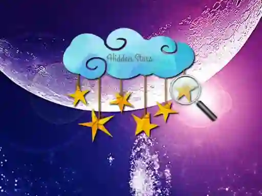 שפּיל Discover The Space אָנליין
