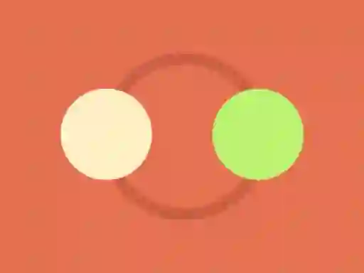 שפּיל Rotating Catchers אָנליין