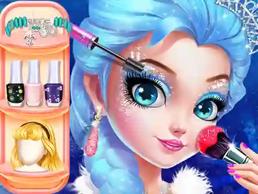 שפּיל TikTok Baby Girl אָנליין
