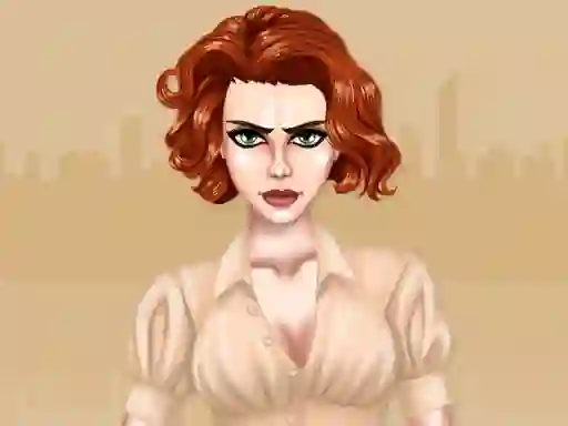 שפּיל Princess Super Spy אָנליין