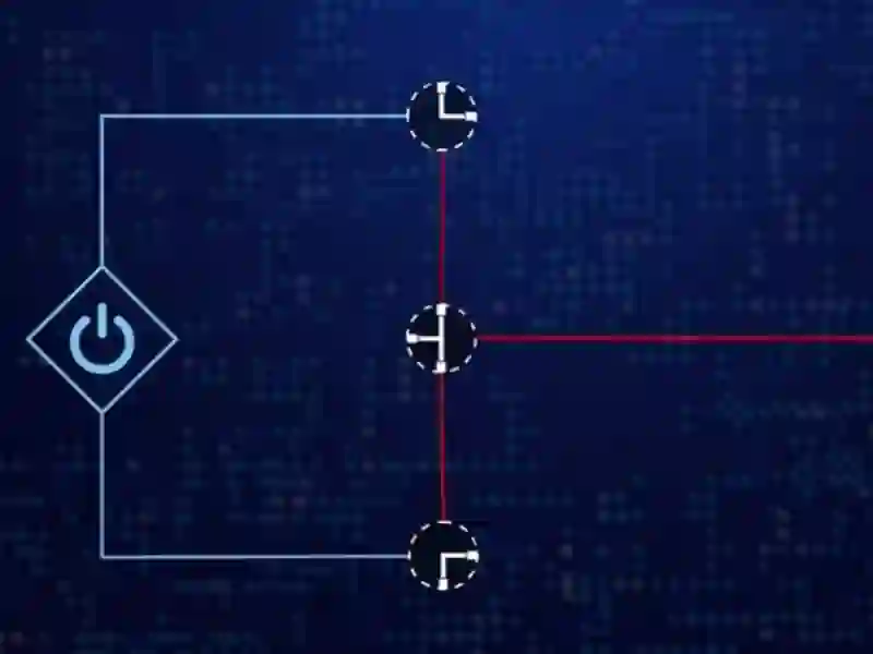 שפּיל Hacker Challenge אָנליין