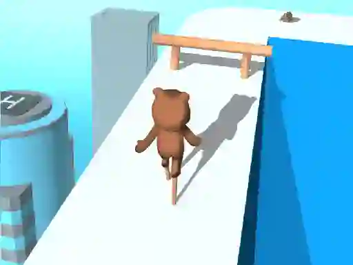 שפּיל High Shoes אָנליין