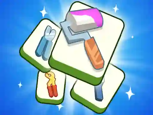 שפּיל Matching Mini Games Box אָנליין