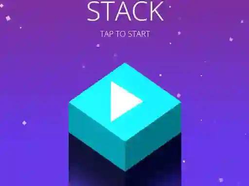 שפּיל Stack אָנליין