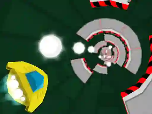 שפּיל Speed ??Runner אָנליין
