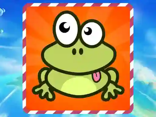 שפּיל Hyper Memory Cute Animals אָנליין