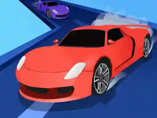 שפּיל Real Driving Simulator אָנליין
